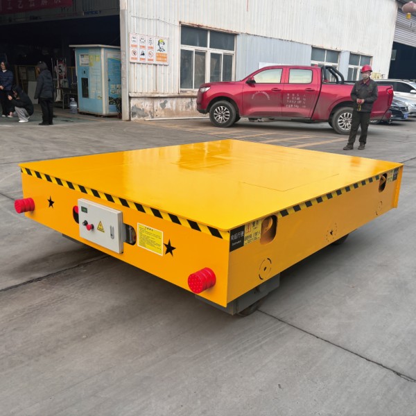 西畴产品展示